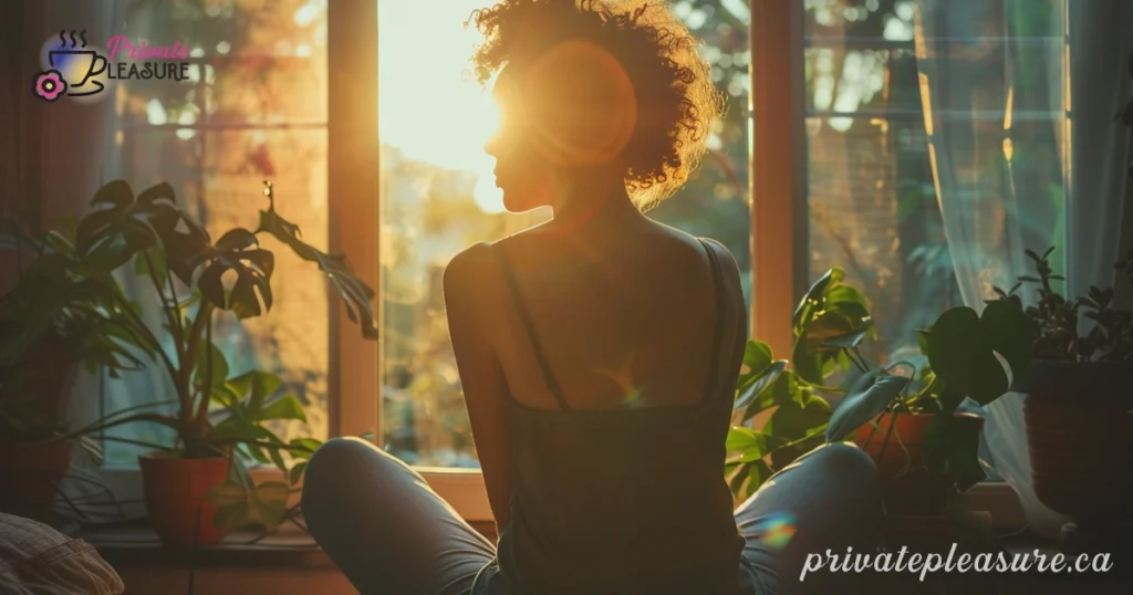 Cultivating a Pleasure Mindset: Strategies for Enhancing Joy