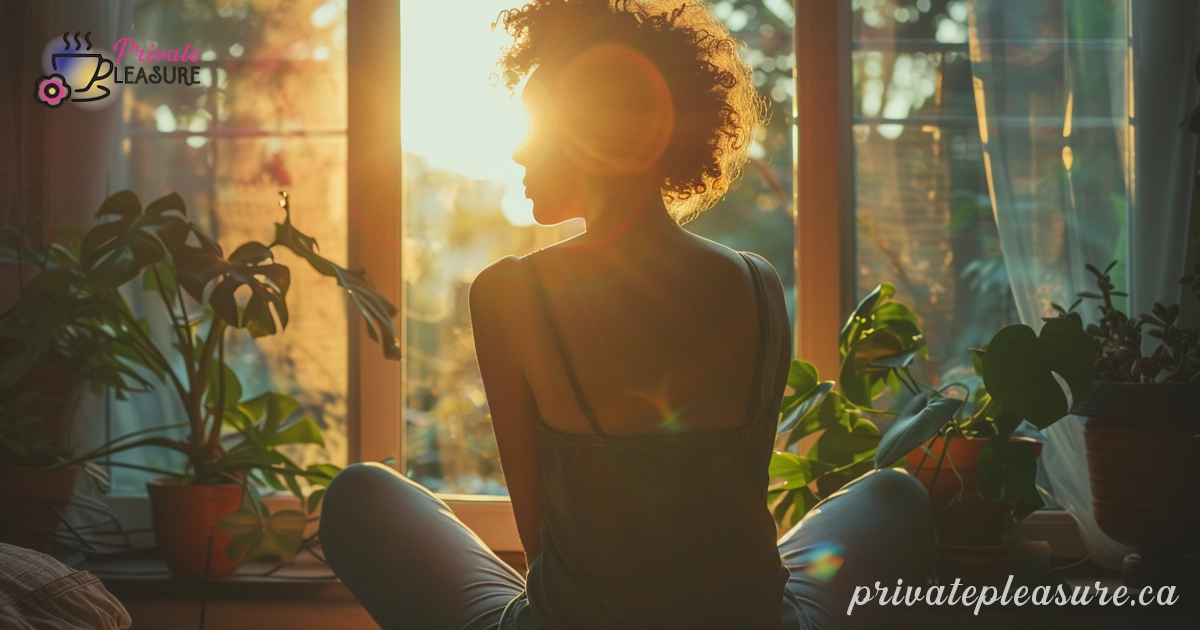 Cultivating a Pleasure Mindset: Strategies for Enhancing Joy