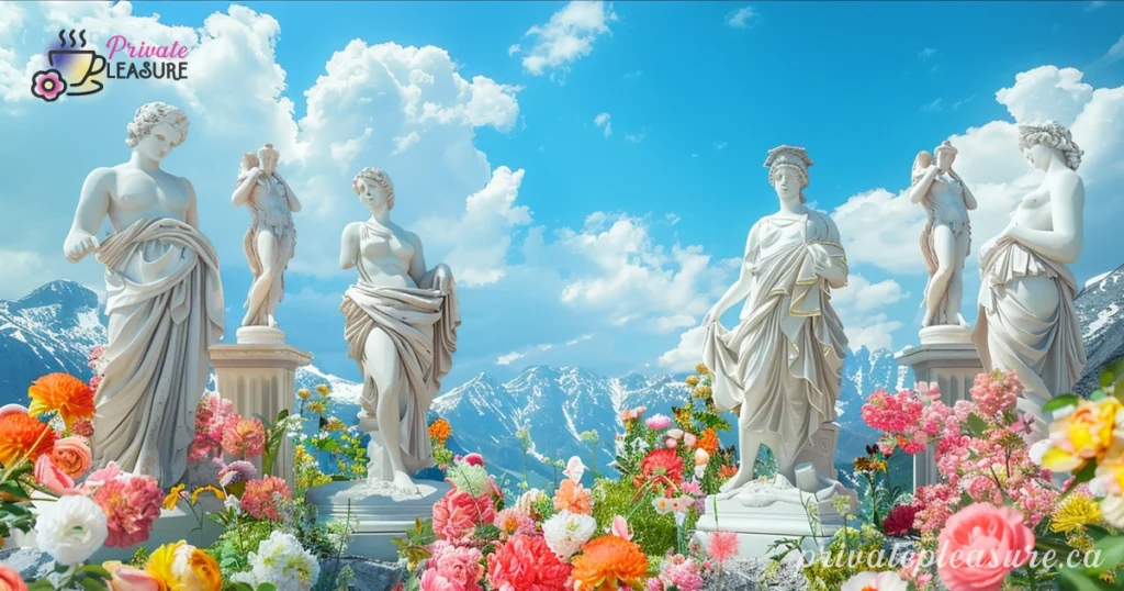 Defining Pleasure with a Philosophical Overview of Joy and Satisfaction