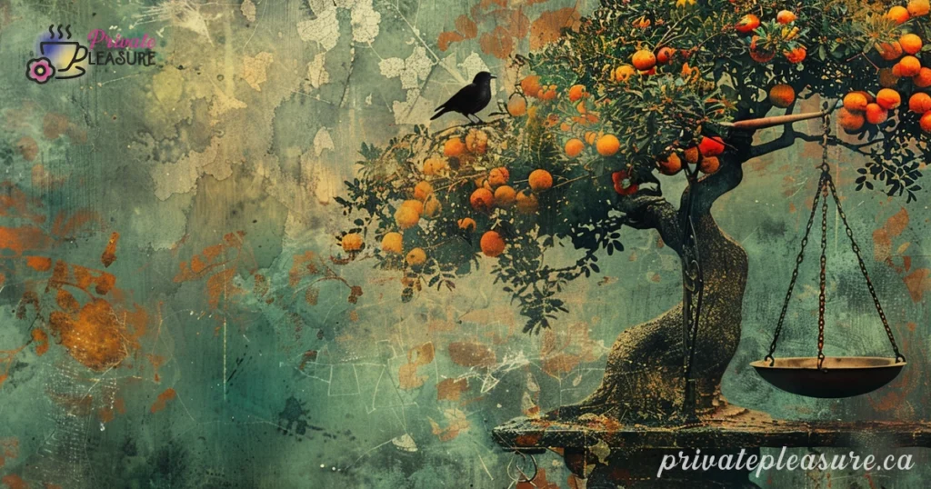 The Ethics of Pursuing Pleasure