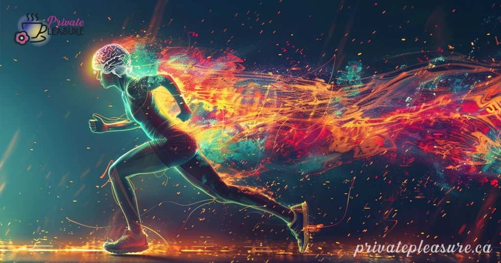 Physical Health and Pleasure