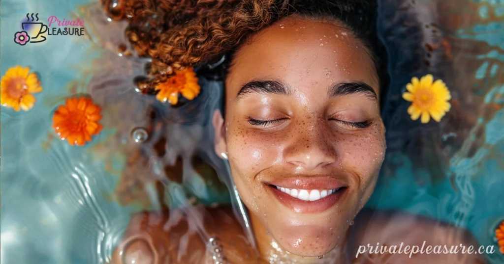 Integrating Pleasure Practice into Daily Rituals for Enhanced Well-Being