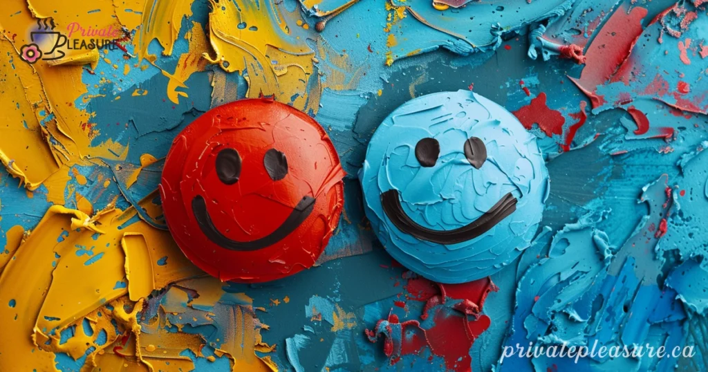 Pleasure vs. Happiness, Understanding the Key Differences