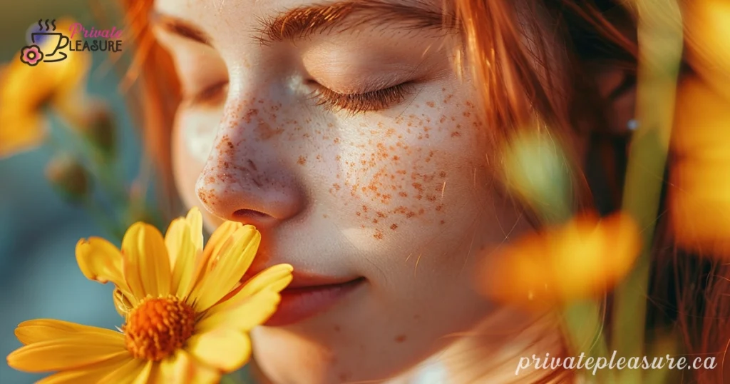 Basic Principles of Pleasure Practice