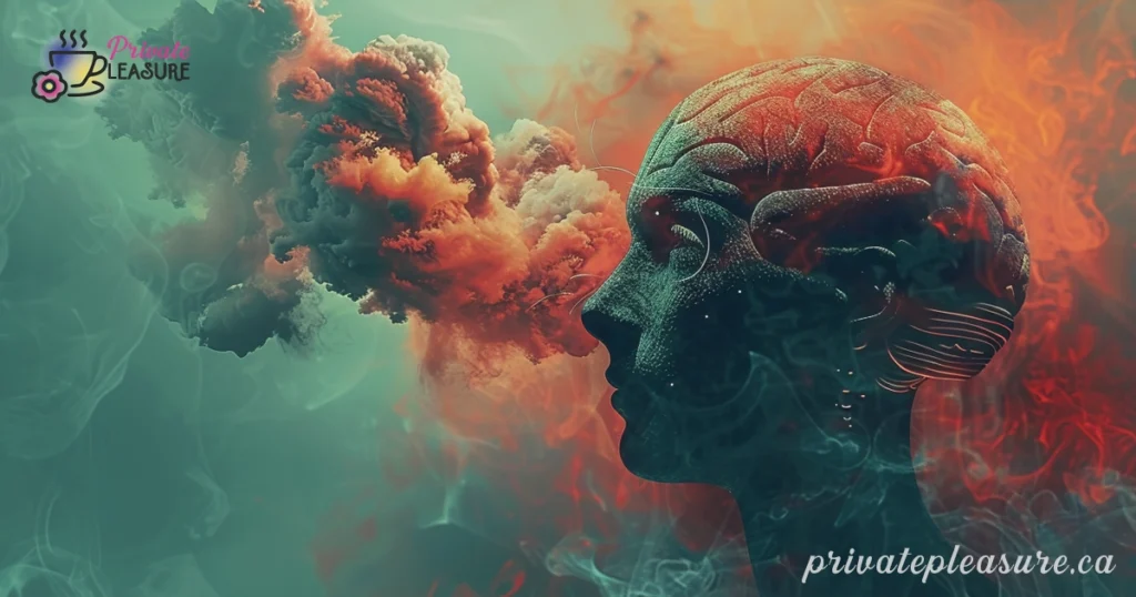psychology-behind-pleasure