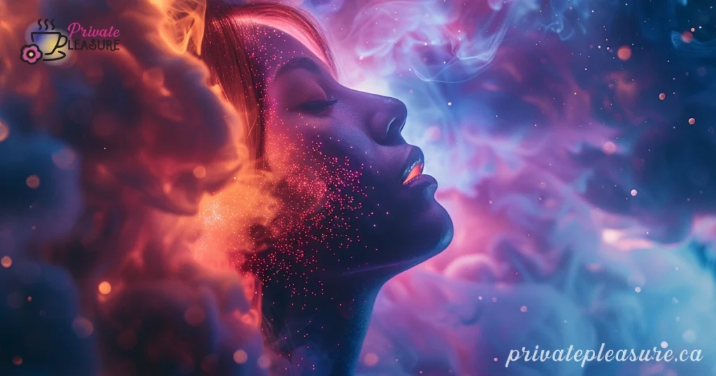 Science of Pleasure